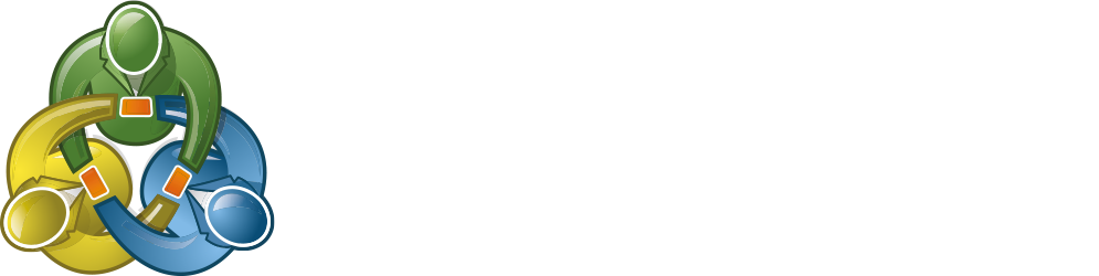 MetaTrader 4